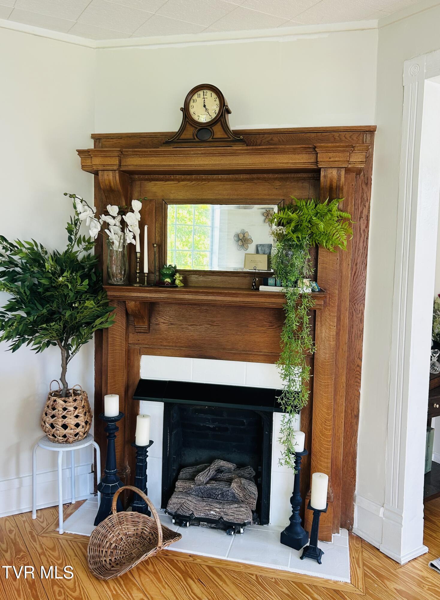 407 Irish Street, Greeneville, Tennessee image 14