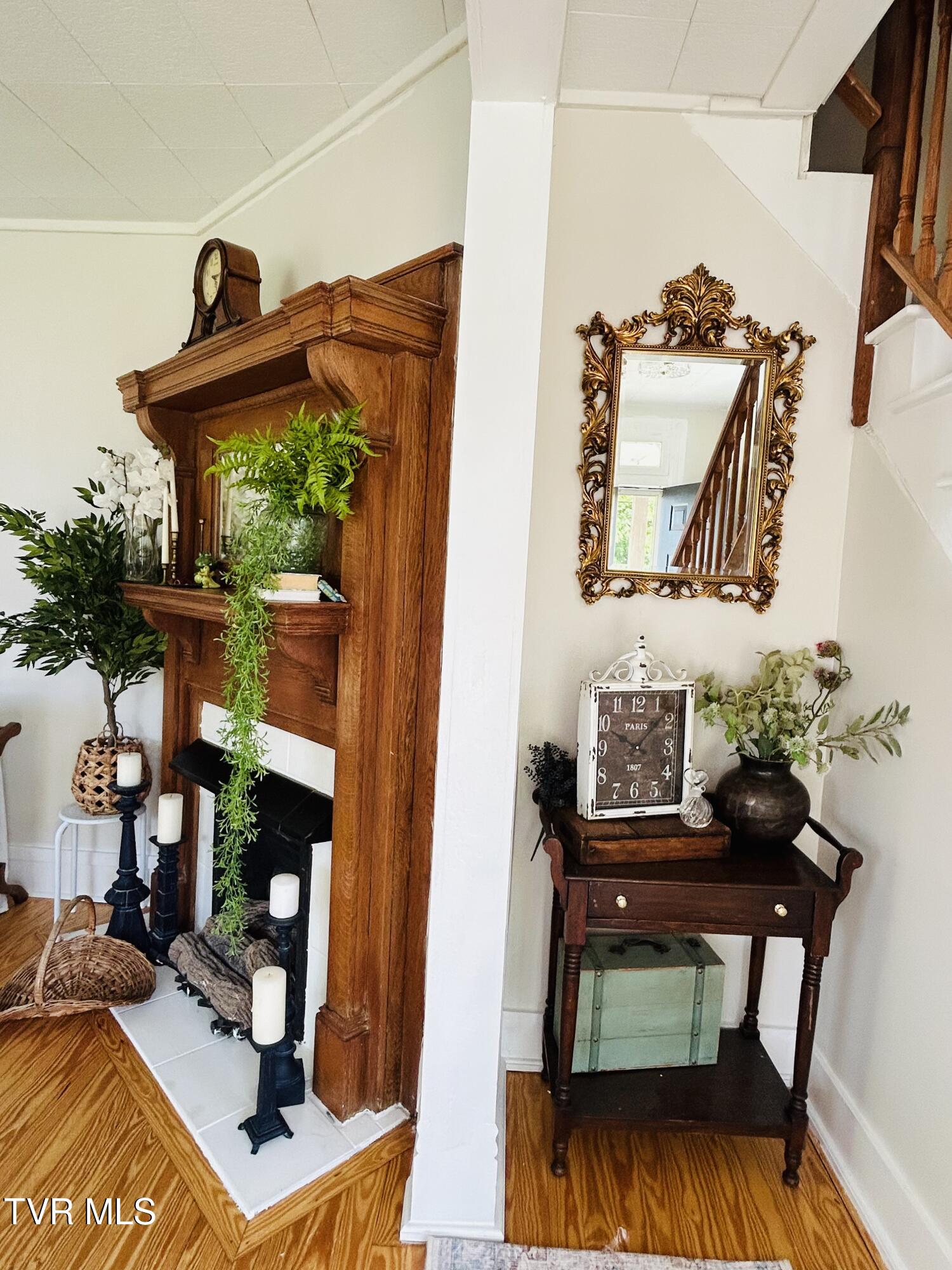 407 Irish Street, Greeneville, Tennessee image 12
