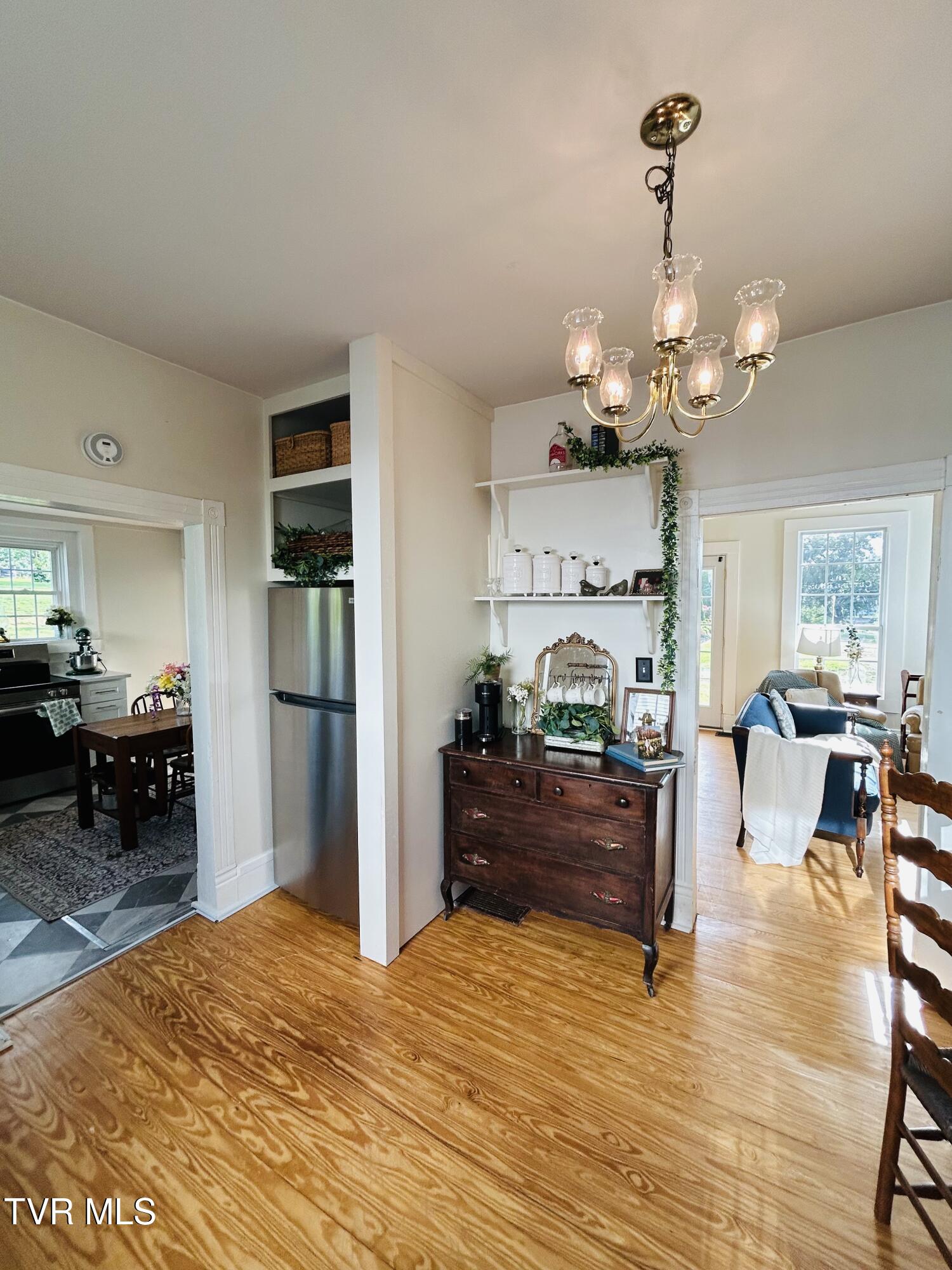 407 Irish Street, Greeneville, Tennessee image 21