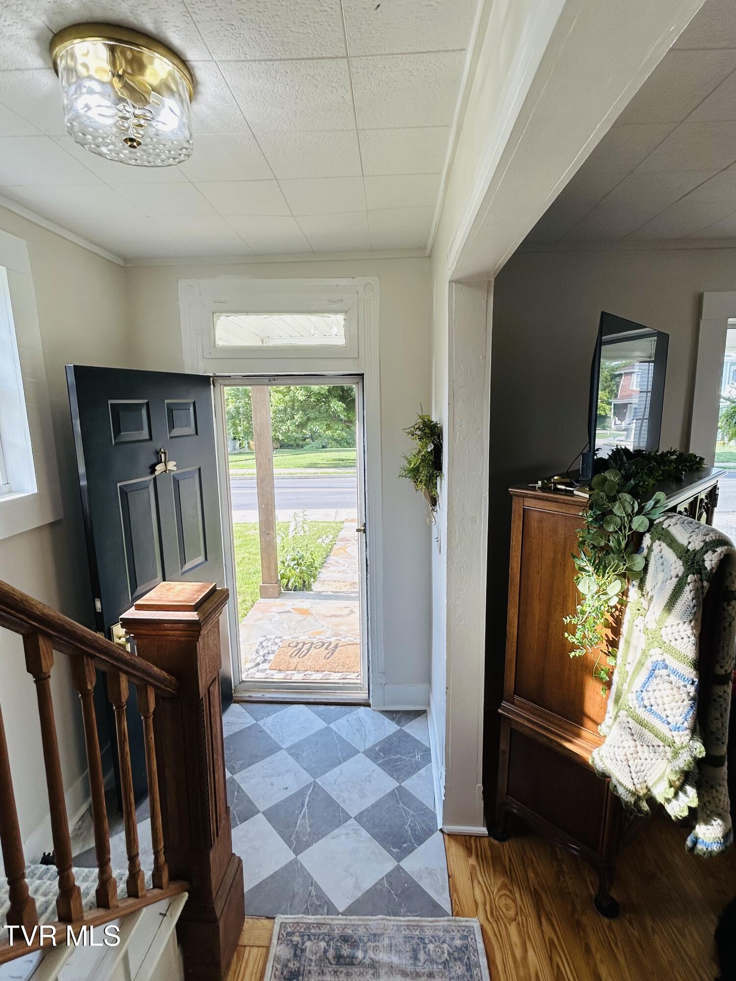 407 Irish Street, Greeneville, Tennessee image 11