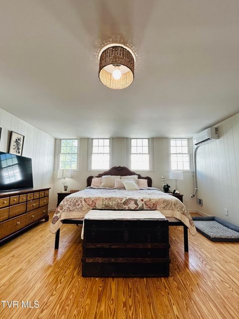 Tiny photo for 407 Irish Street, Greeneville, TN 37743 (MLS # 9980065)