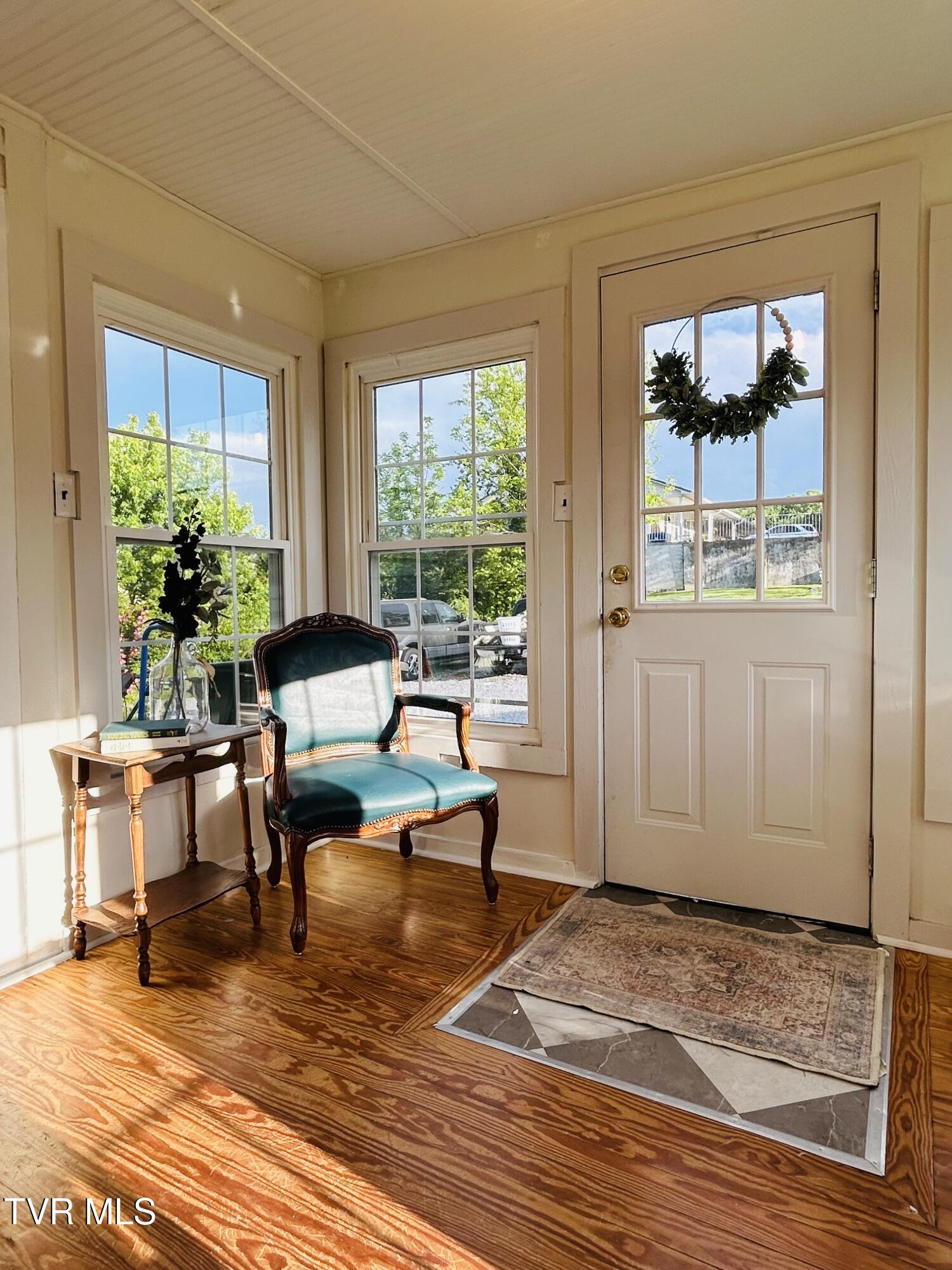 407 Irish Street, Greeneville, Tennessee image 44
