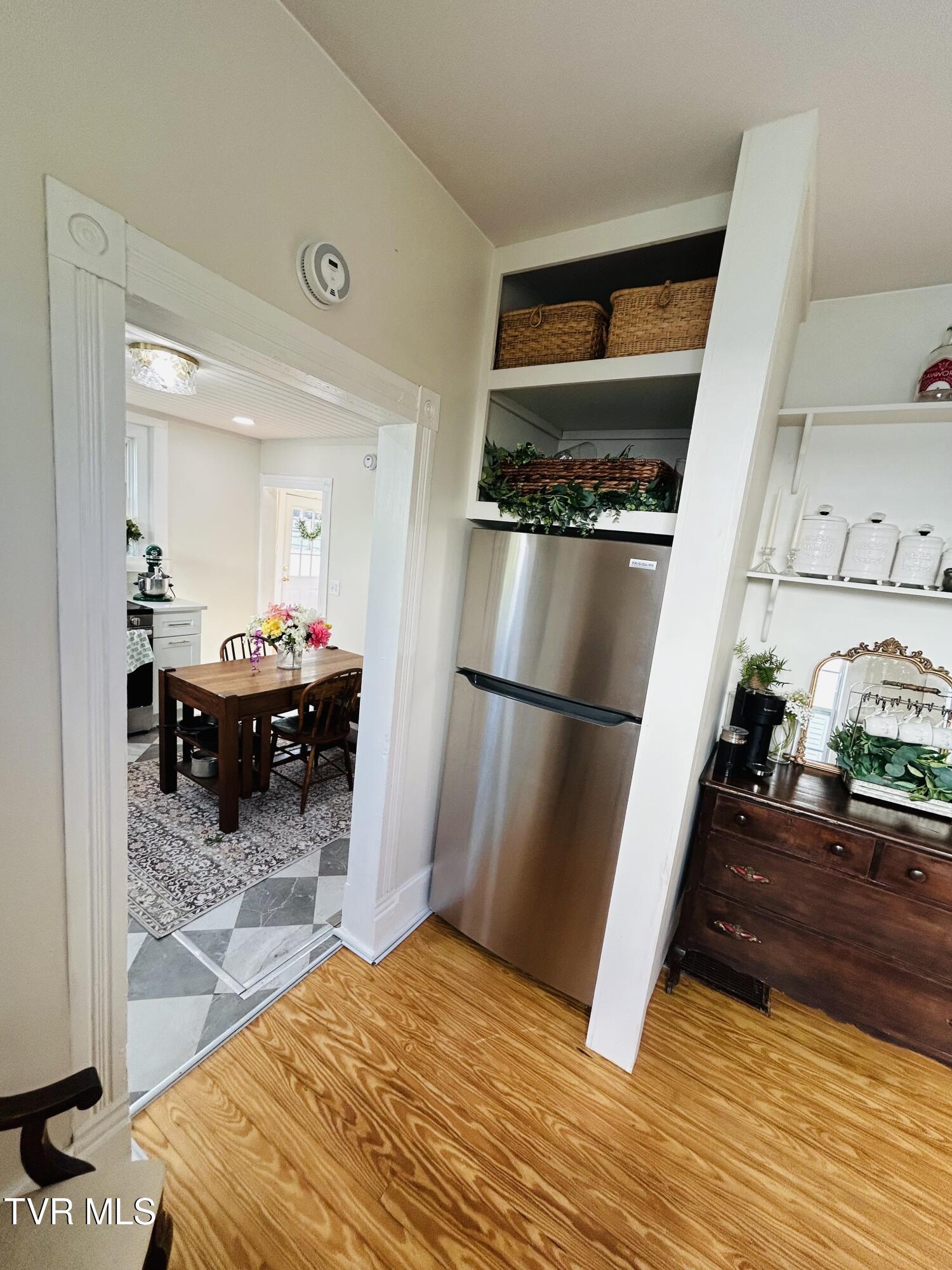 407 Irish Street, Greeneville, Tennessee image 23