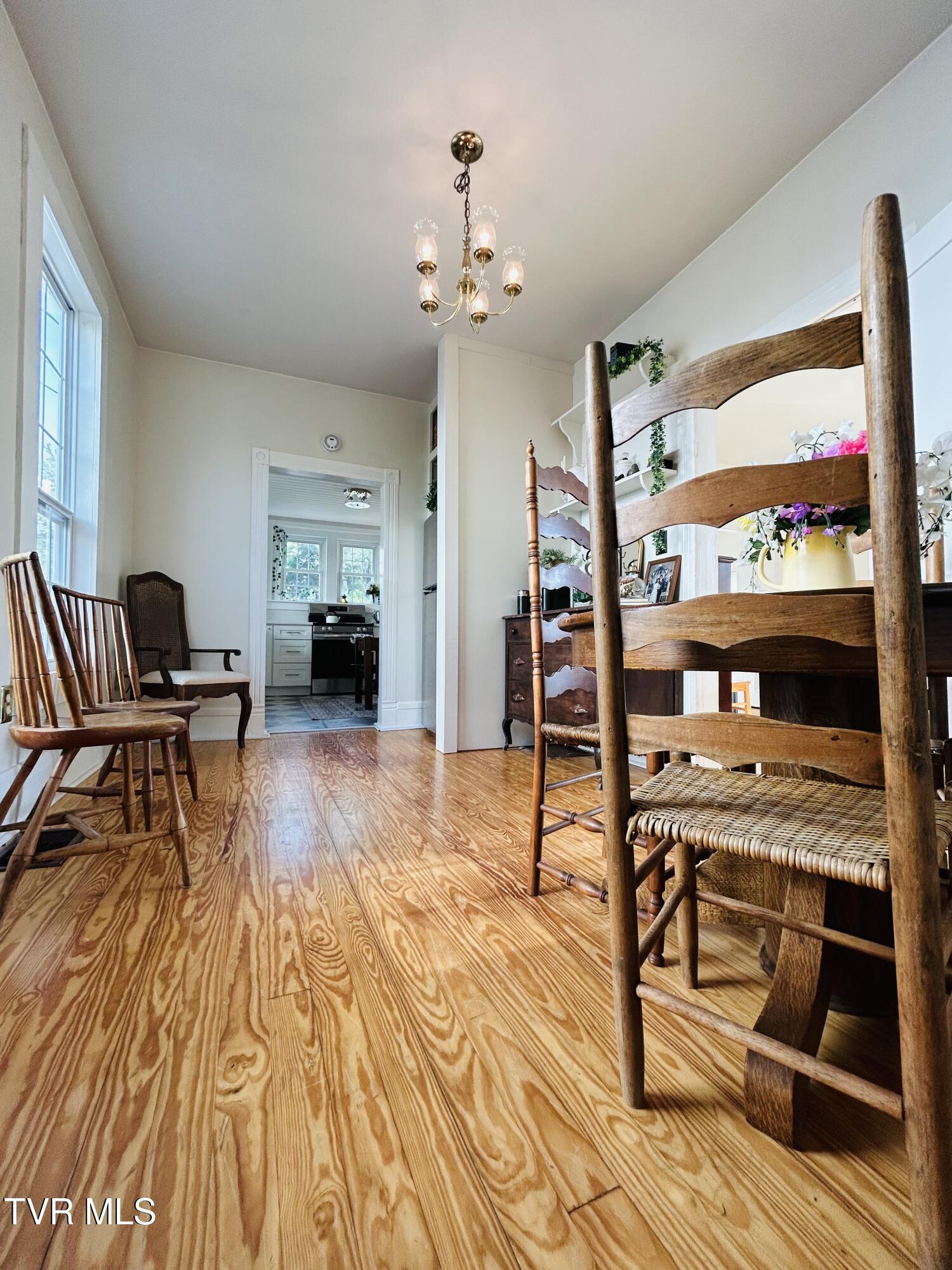 407 Irish Street, Greeneville, Tennessee image 19