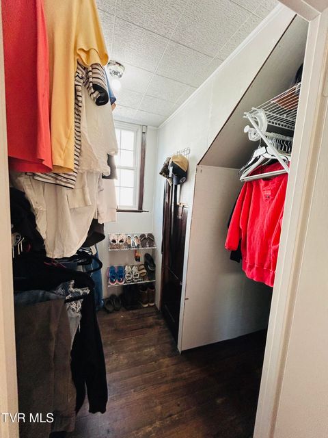 Tiny photo for 407 Irish Street, Greeneville, TN 37743 (MLS # 9980065)