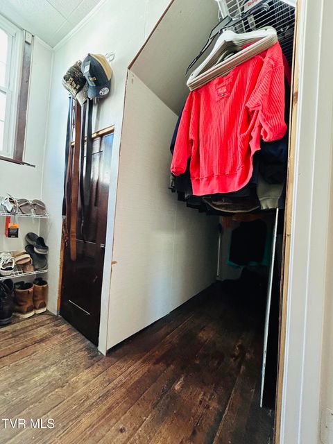 Tiny photo for 407 Irish Street, Greeneville, TN 37743 (MLS # 9980065)