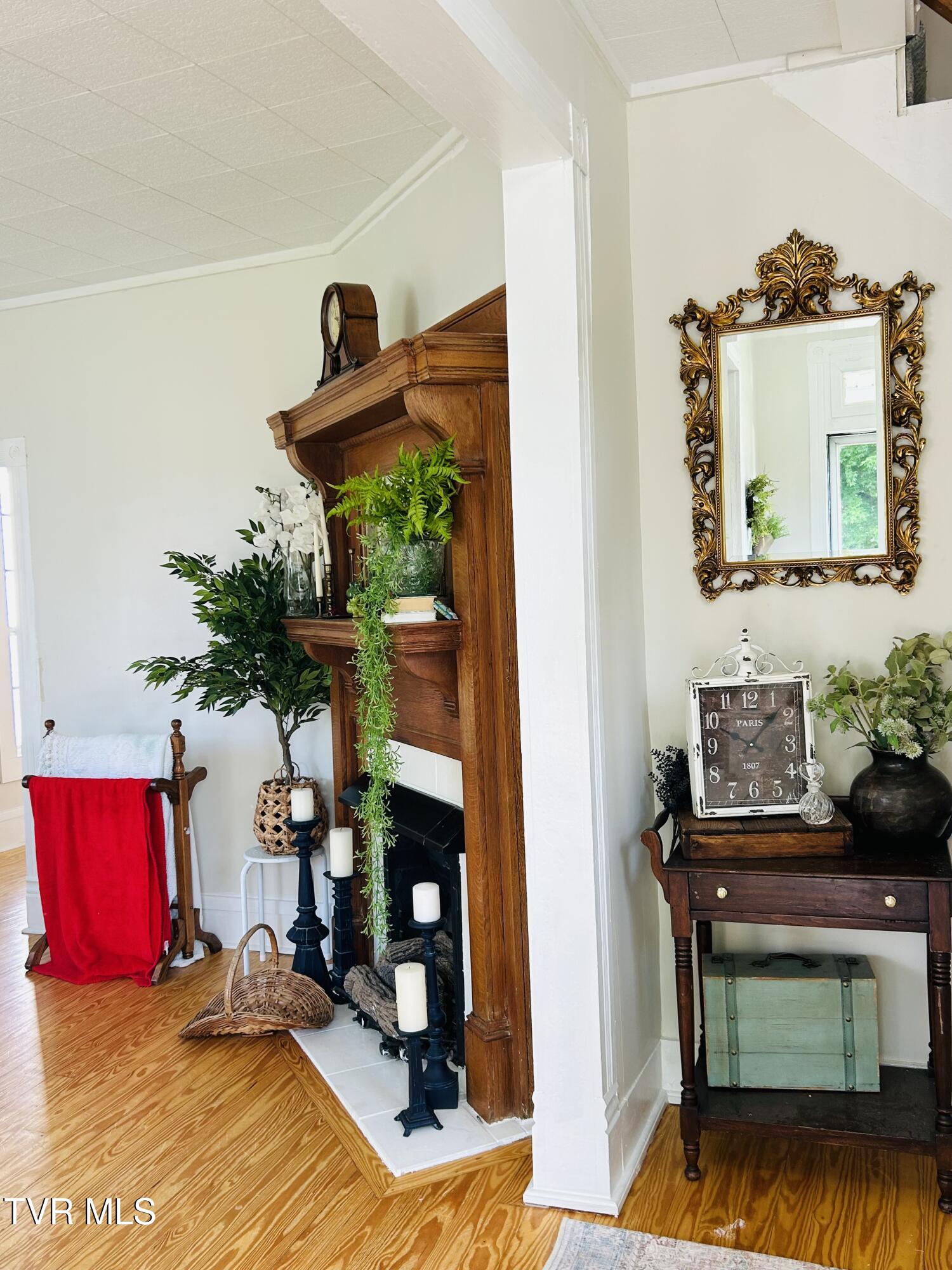 407 Irish Street, Greeneville, Tennessee image 18
