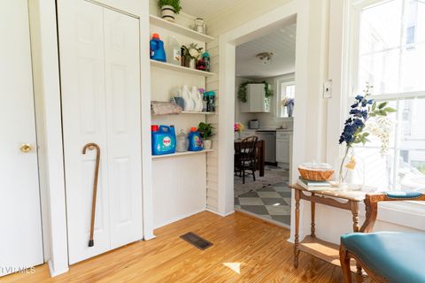Tiny photo for 407 Irish Street, Greeneville, TN 37743 (MLS # 9980065)