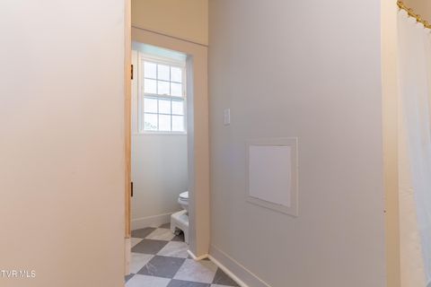 Tiny photo for 407 Irish Street, Greeneville, TN 37743 (MLS # 9980065)
