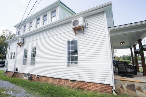 Tiny photo for 407 Irish Street, Greeneville, TN 37743 (MLS # 9980065)