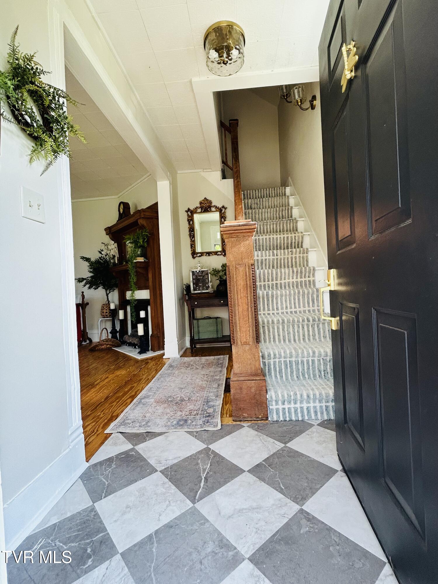 407 Irish Street, Greeneville, Tennessee image 8