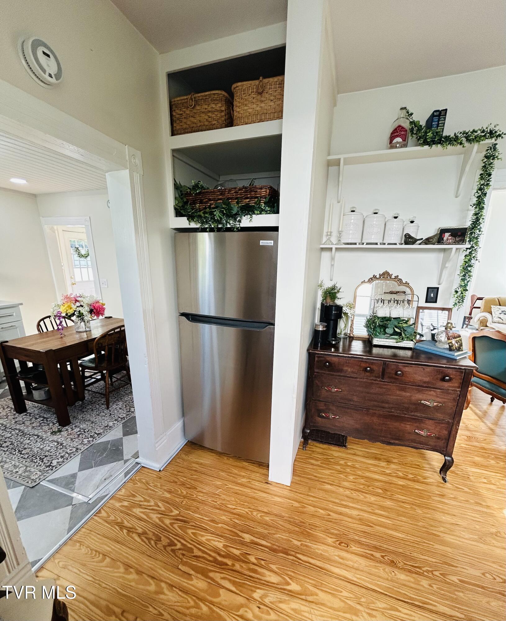 407 Irish Street, Greeneville, Tennessee image 22
