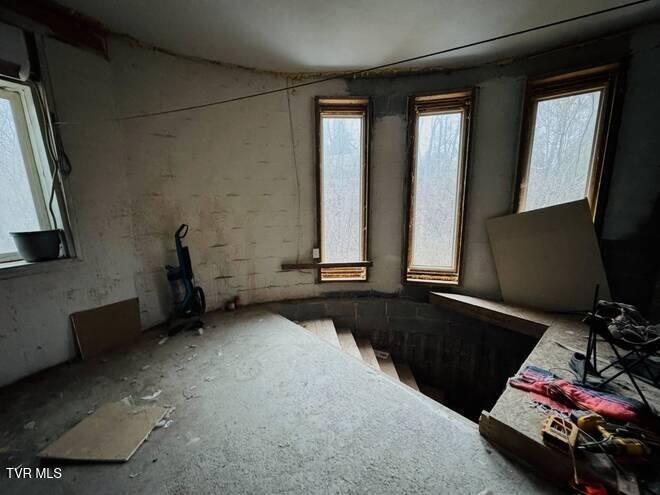 115 Old Cemetary Road