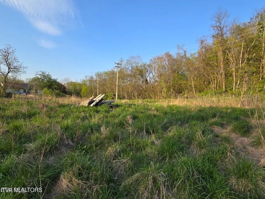 Tbd Boatmans Mountain Lot 2 Road, Morristown, Tennessee image 10