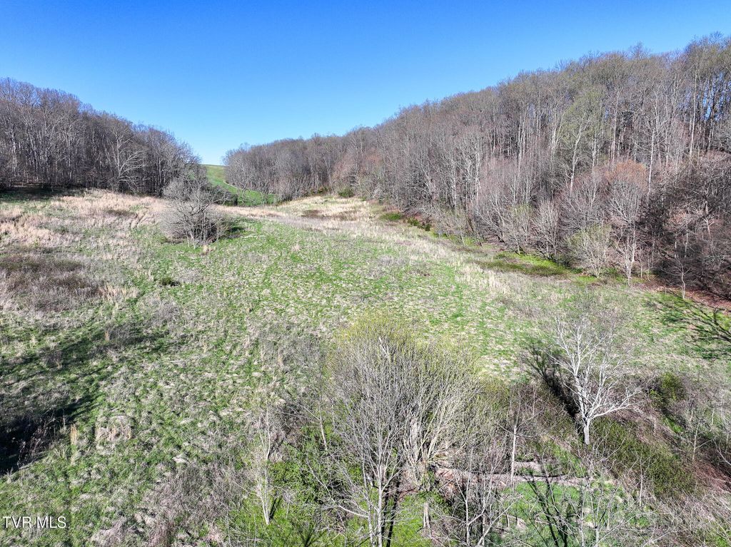 Photo of 1 Morrison Road, Chuckey, TN 37641 (MLS # 9993636)