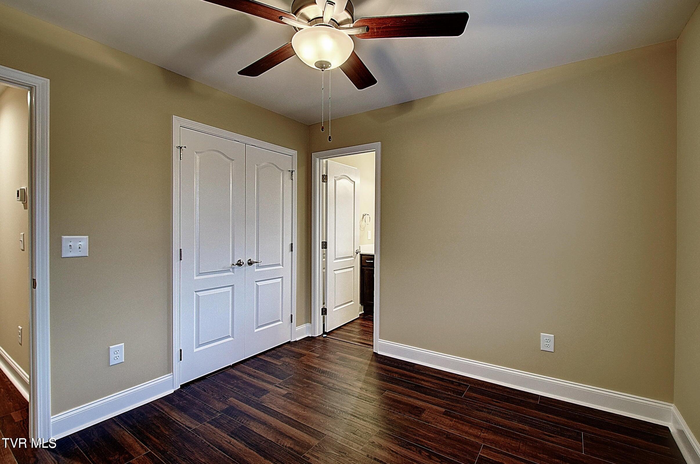 185 Chucks Alley, Jonesborough, Tennessee image 13