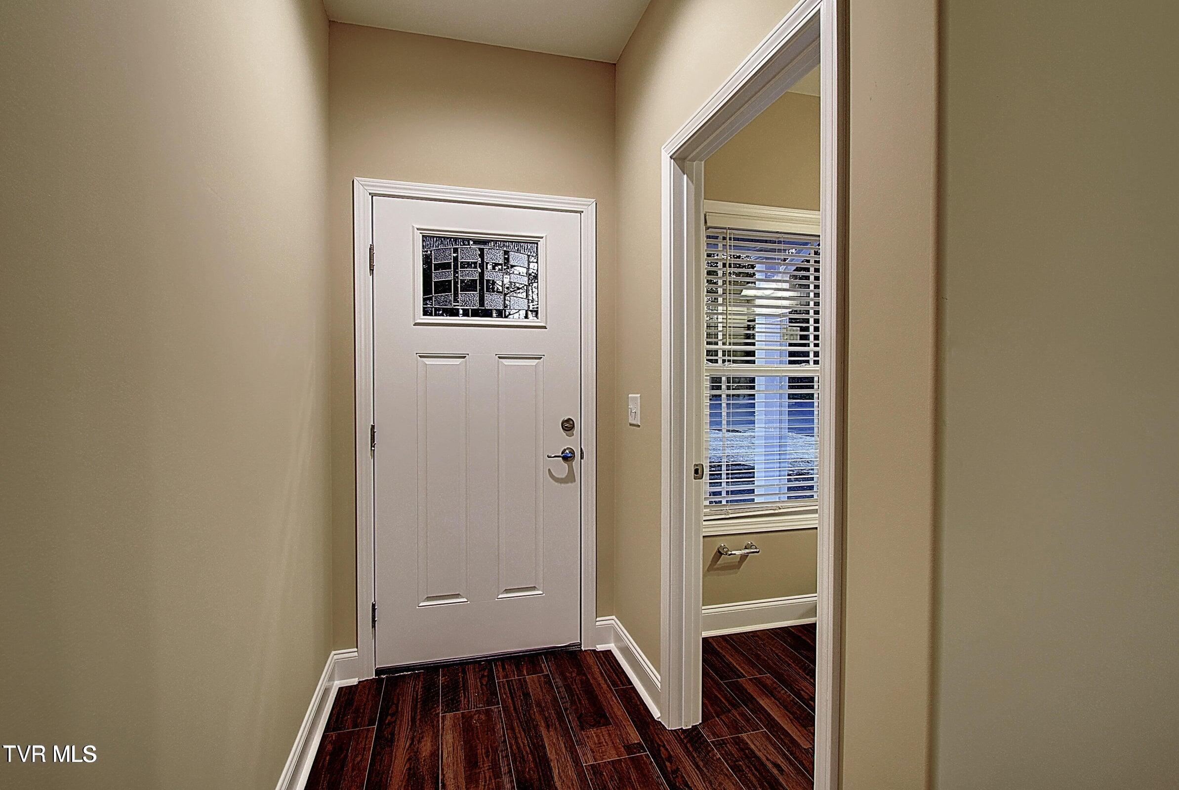185 Chucks Alley, Jonesborough, Tennessee image 3