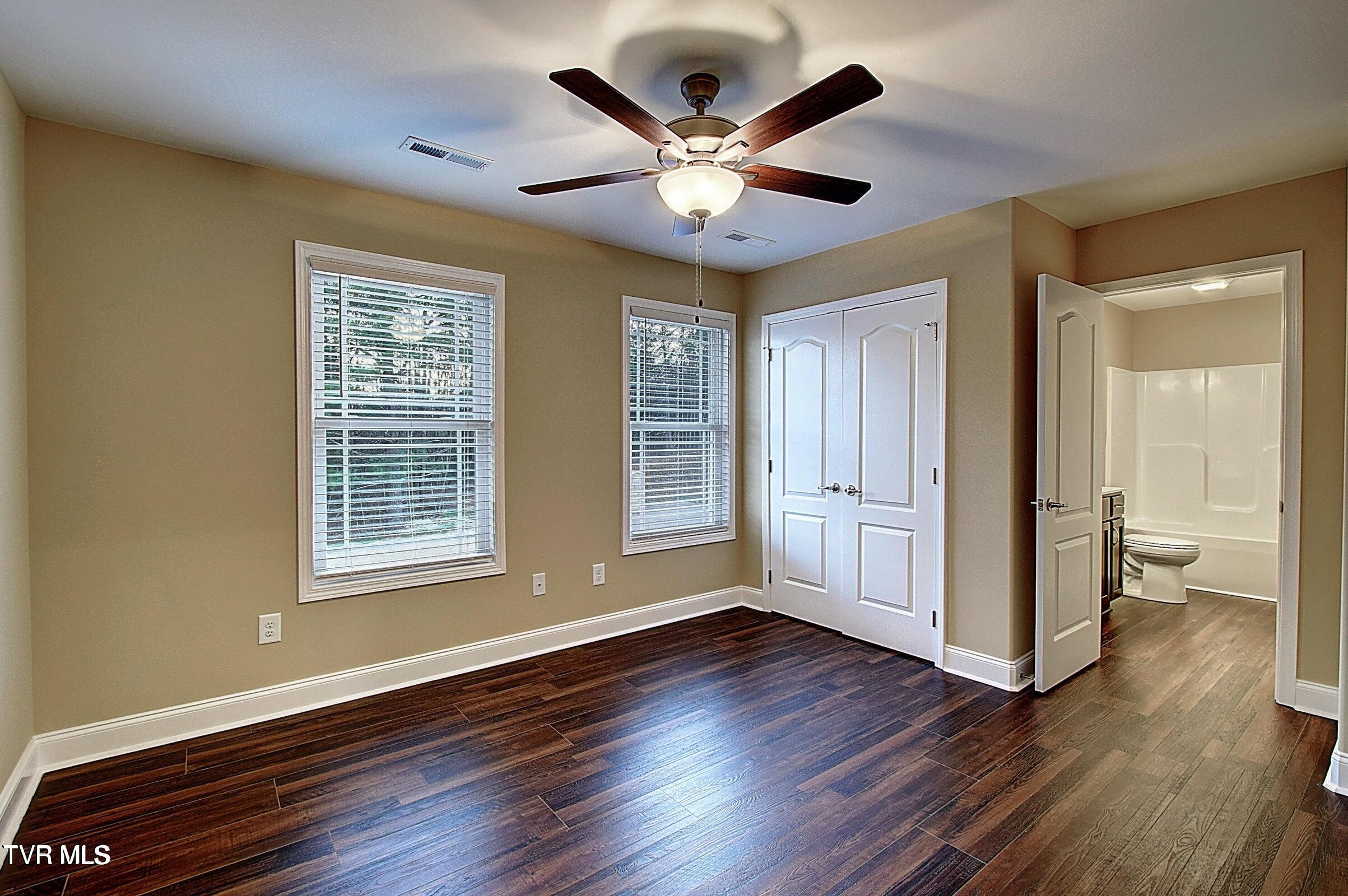 185 Chucks Alley, Jonesborough, Tennessee image 14