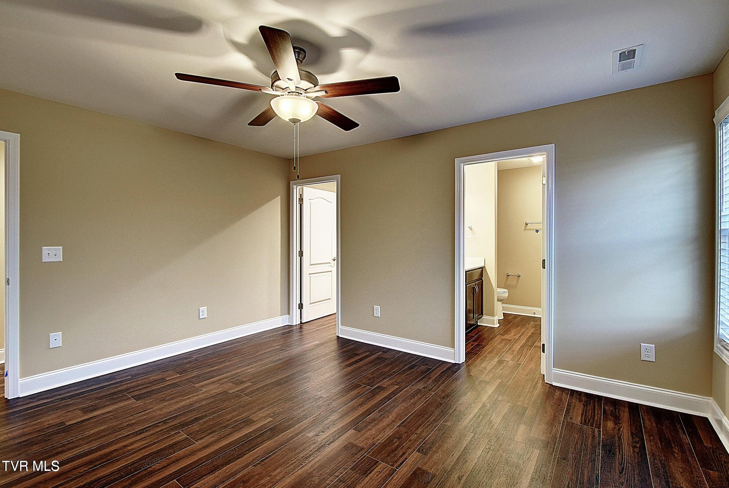 185 Chucks Alley, Jonesborough, Tennessee image 19
