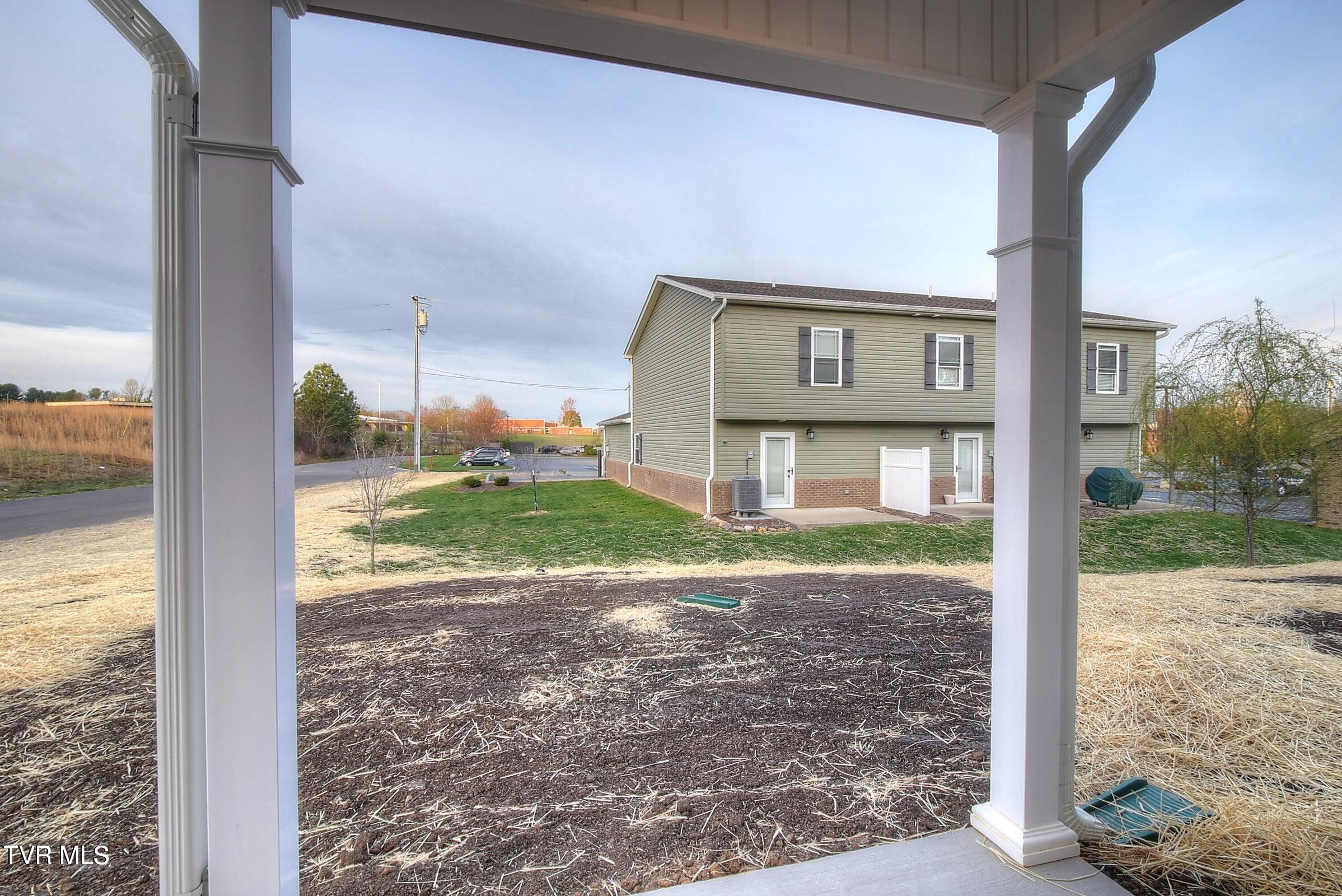 185 Chucks Alley, Jonesborough, Tennessee image 24