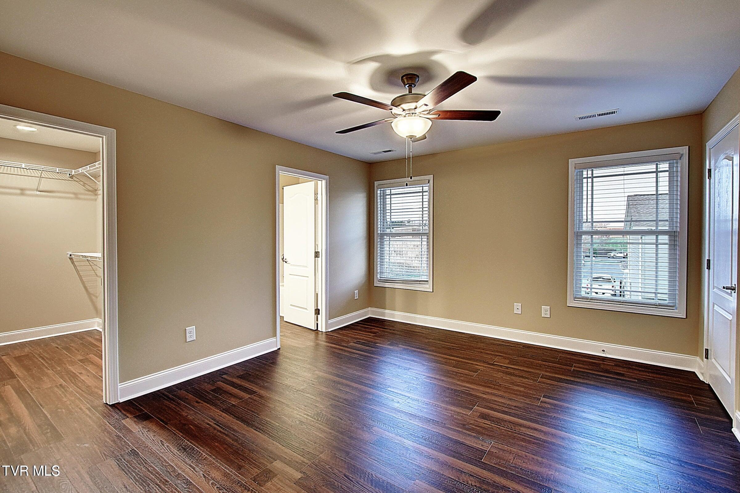 185 Chucks Alley, Jonesborough, Tennessee image 20