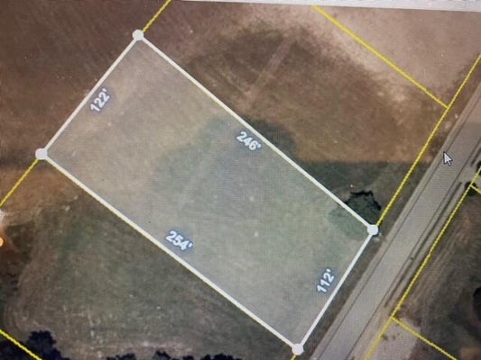 18 LINKS VIEW DR, GREENEVILLE, TN 37743 - Image c7e4e2ea641fb5d52f3b7a9eb0483ffa/2237376513
