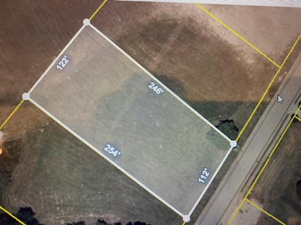 Photo of 18 Links View Drive, Greeneville, TN 37743 (MLS # 9947315)