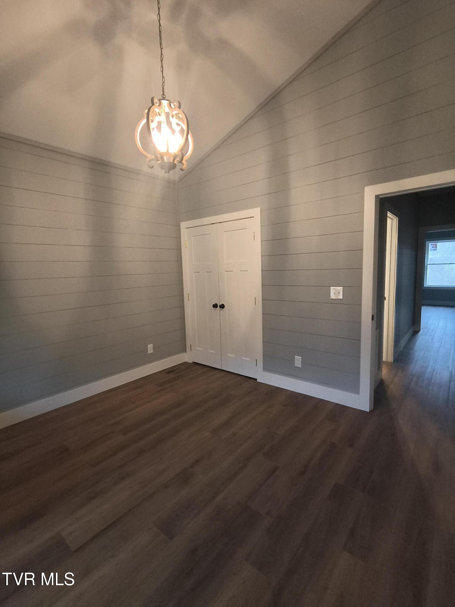 134 Powder Hollow Road, Unicoi, Tennessee image 22
