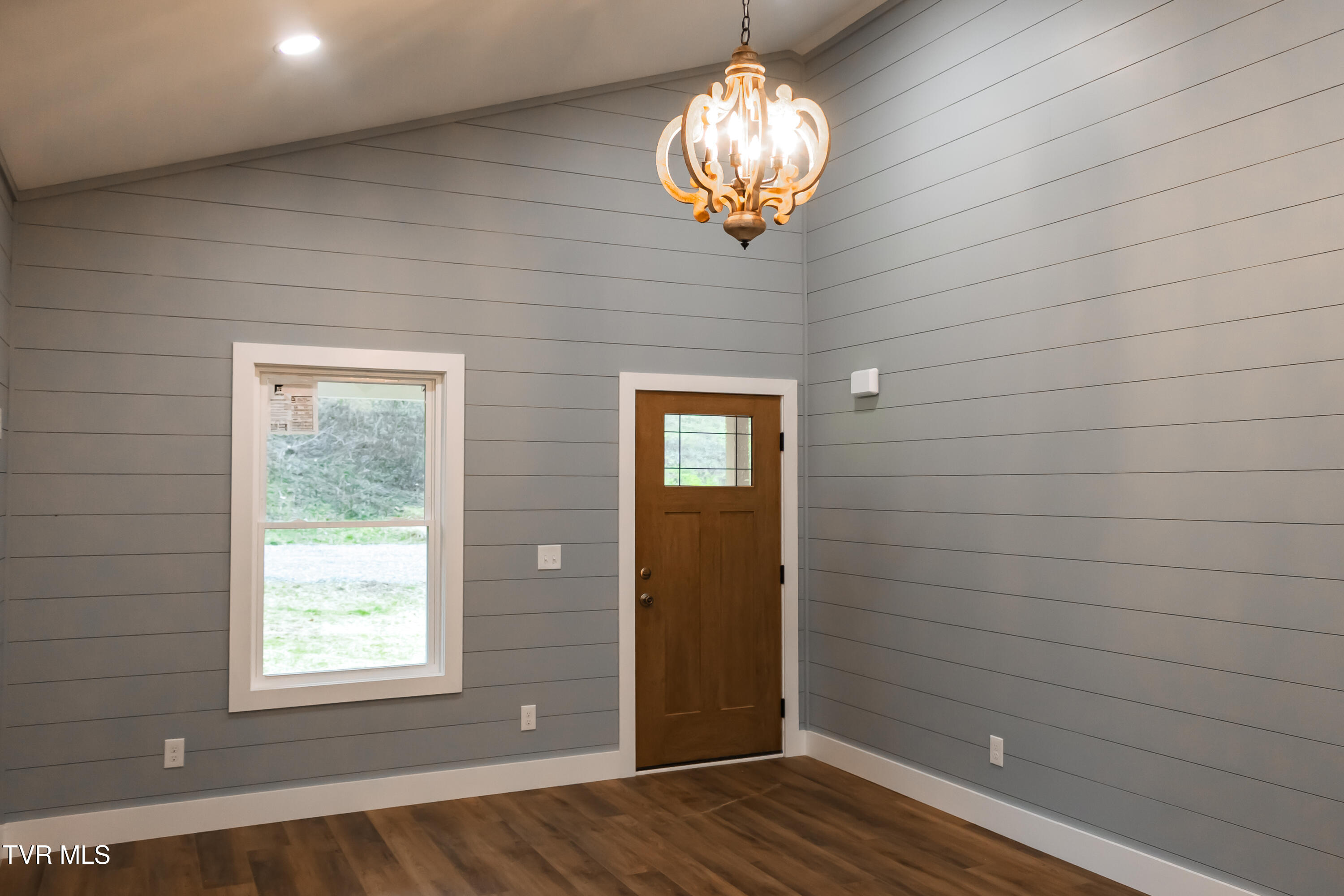 134 Powder Hollow Road, Unicoi, Tennessee image 11