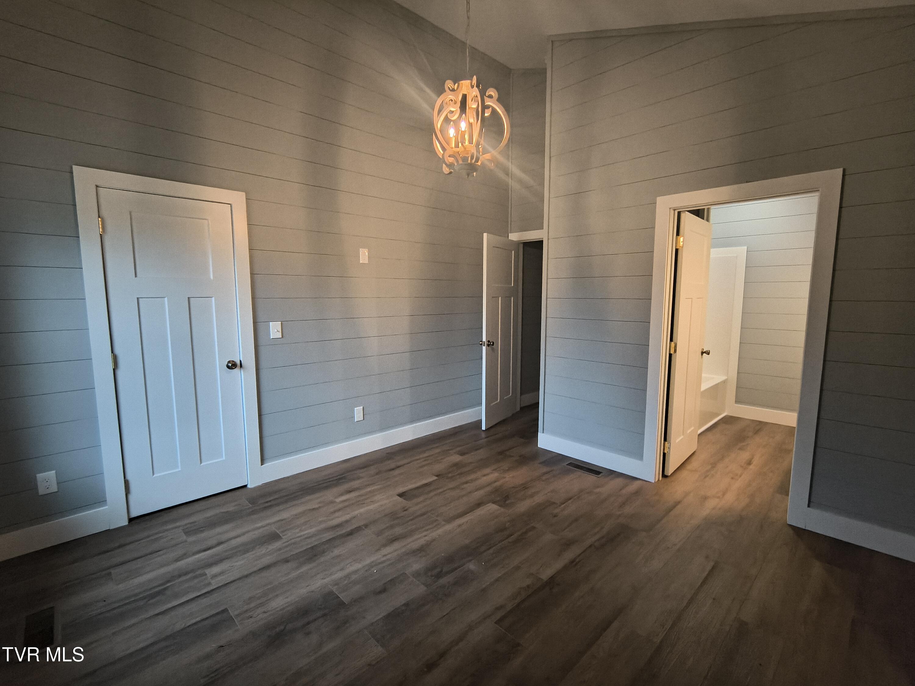 134 Powder Hollow Road, Unicoi, Tennessee image 14