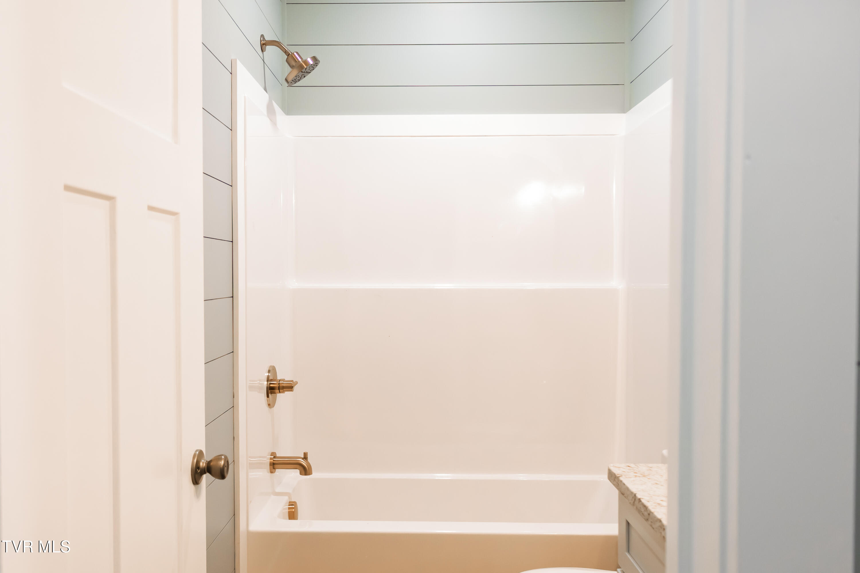 134 Powder Hollow Road, Unicoi, Tennessee image 31