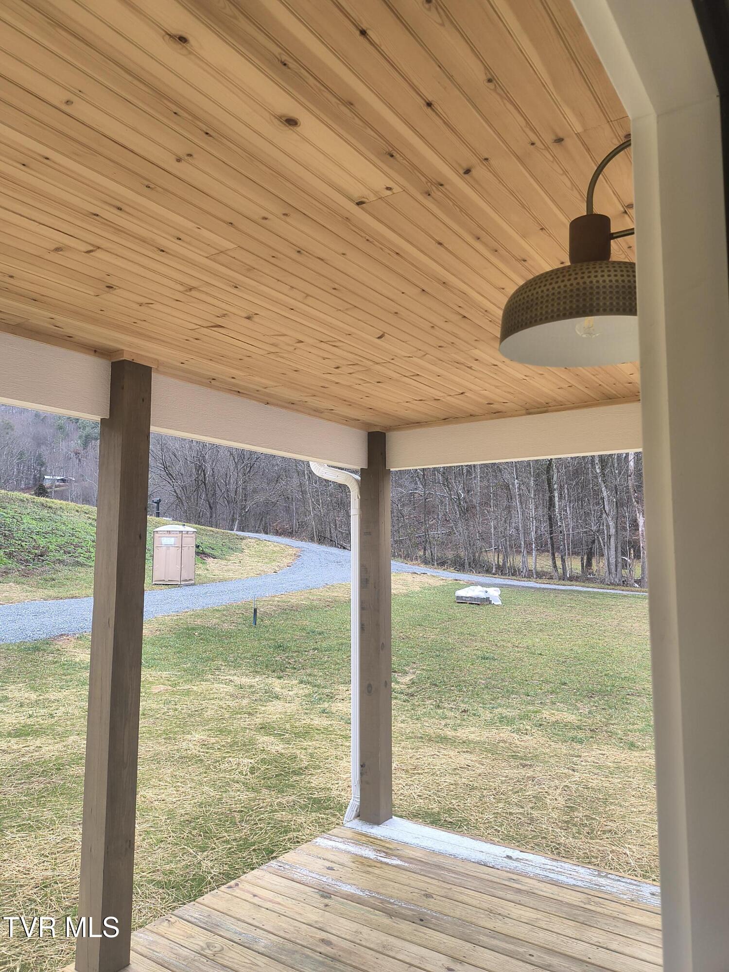 134 Powder Hollow Road, Unicoi, Tennessee image 35