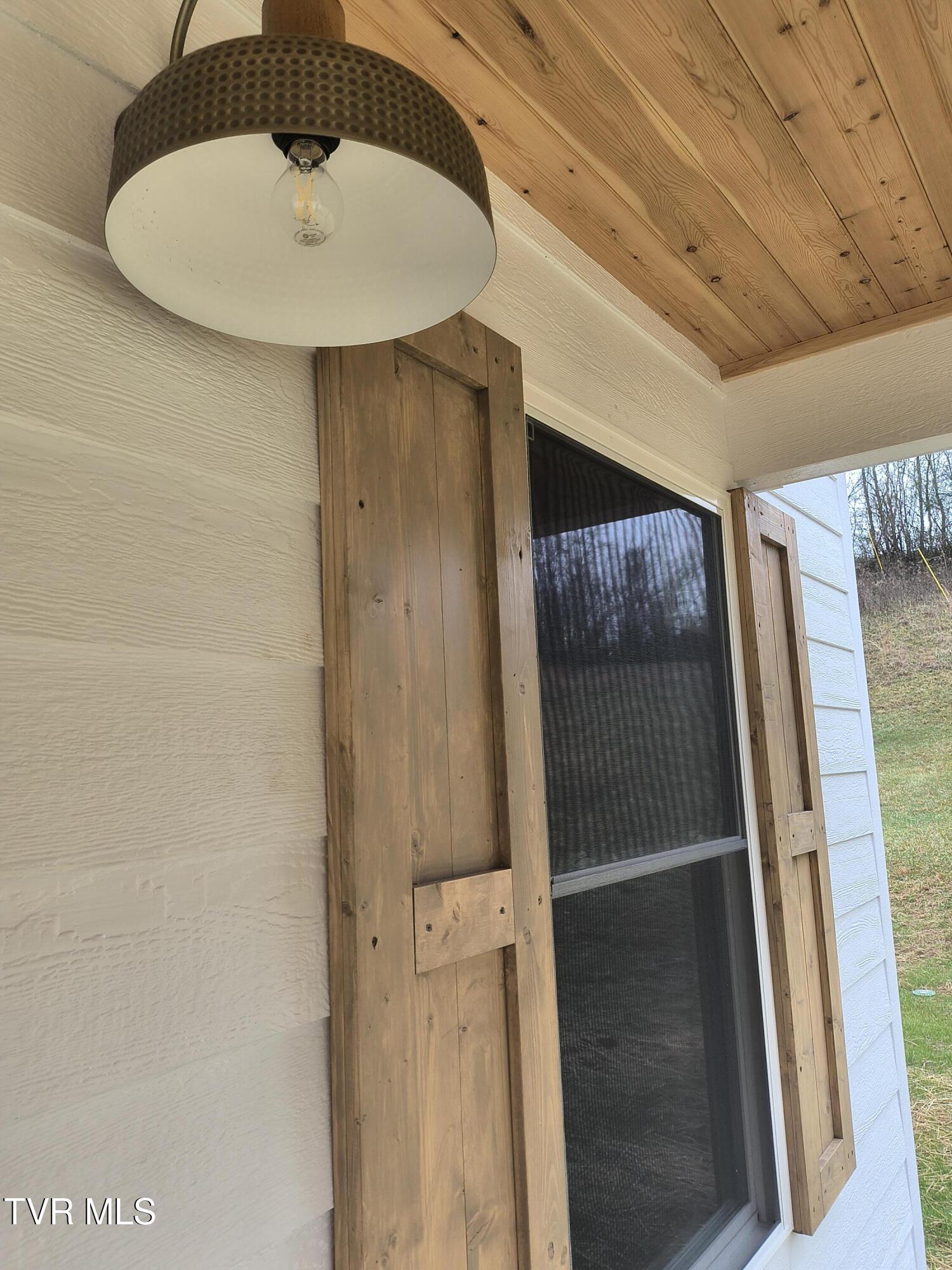 134 Powder Hollow Road, Unicoi, Tennessee image 36