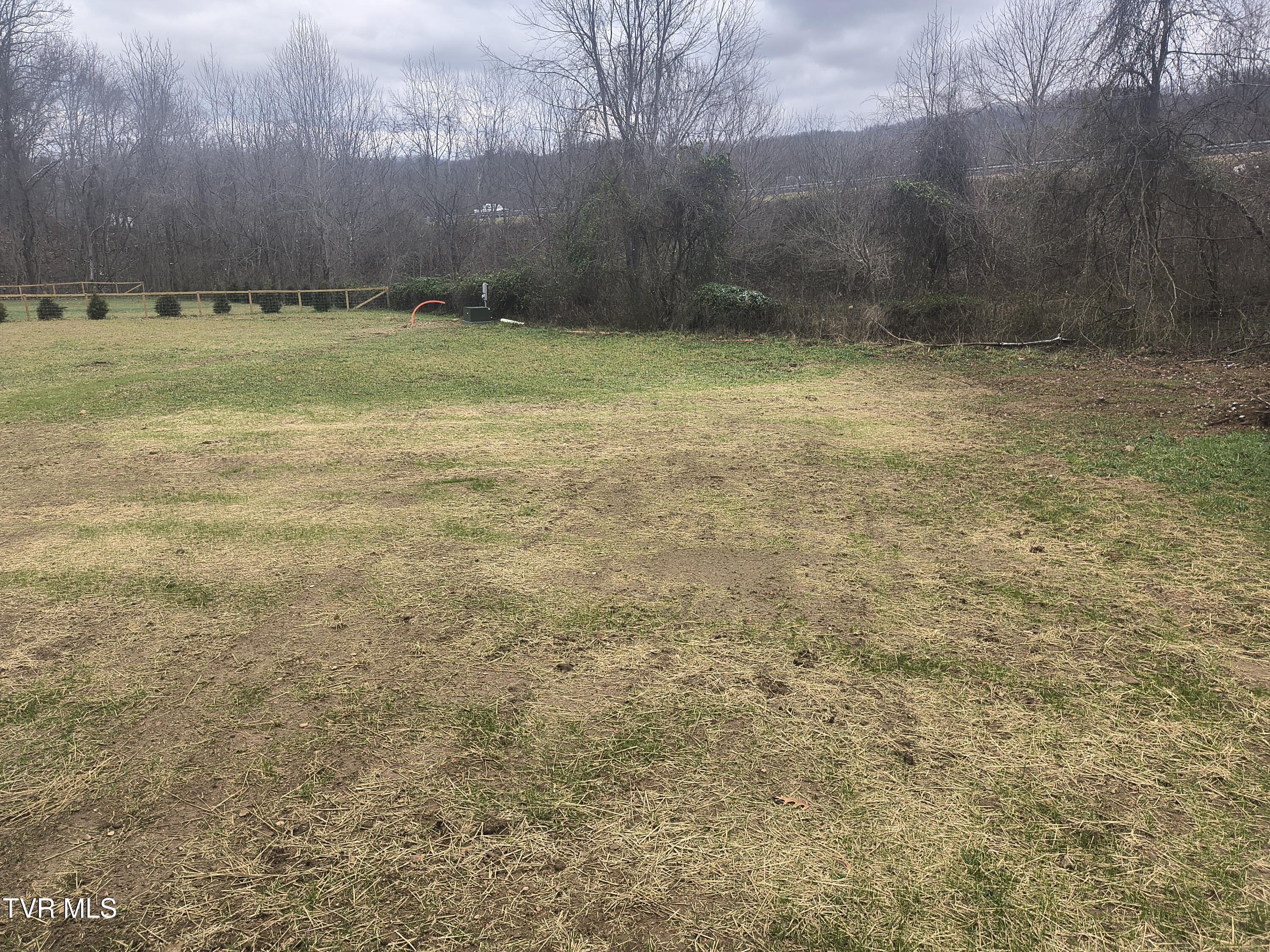 134 Powder Hollow Road, Unicoi, Tennessee image 38