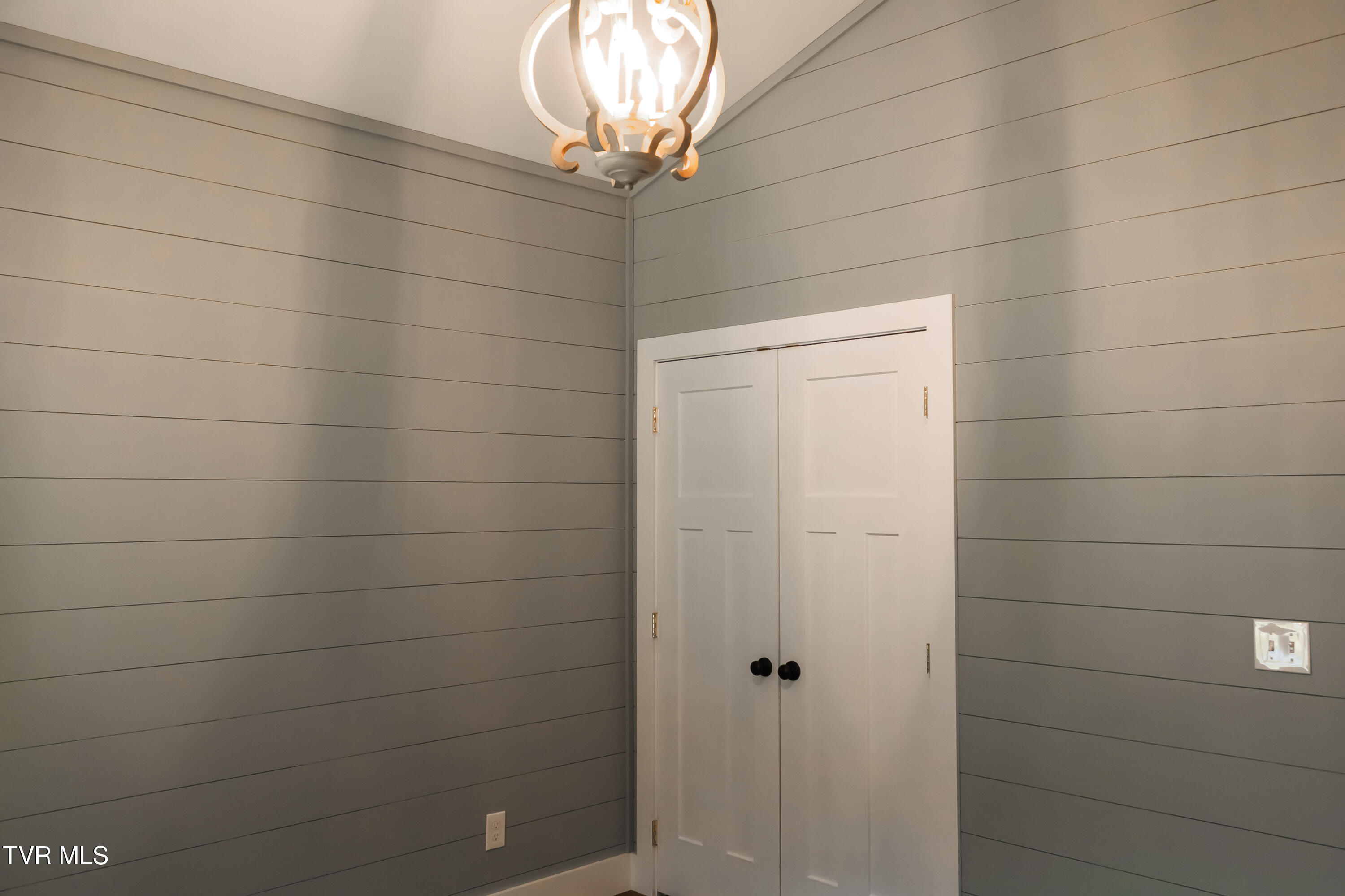 134 Powder Hollow Road, Unicoi, Tennessee image 21