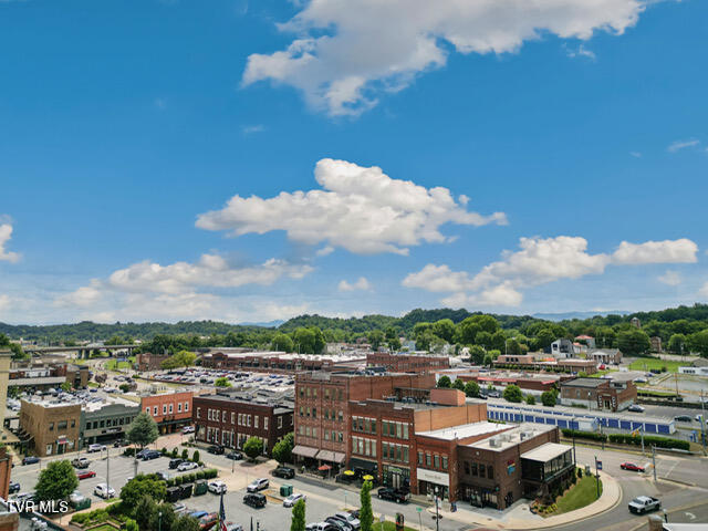 116 Tipton Street Apt 406