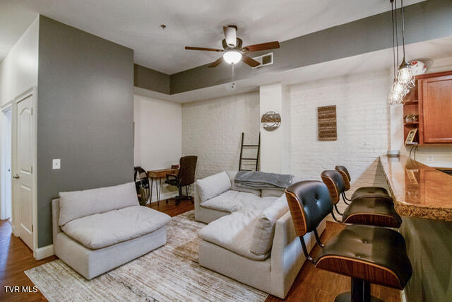 116 Tipton Street Apt 406