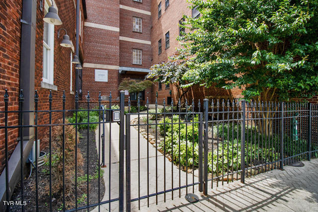 116 Tipton Street Apt 406