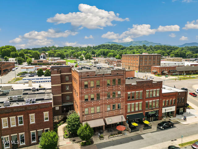 116 Tipton Street Apt 406