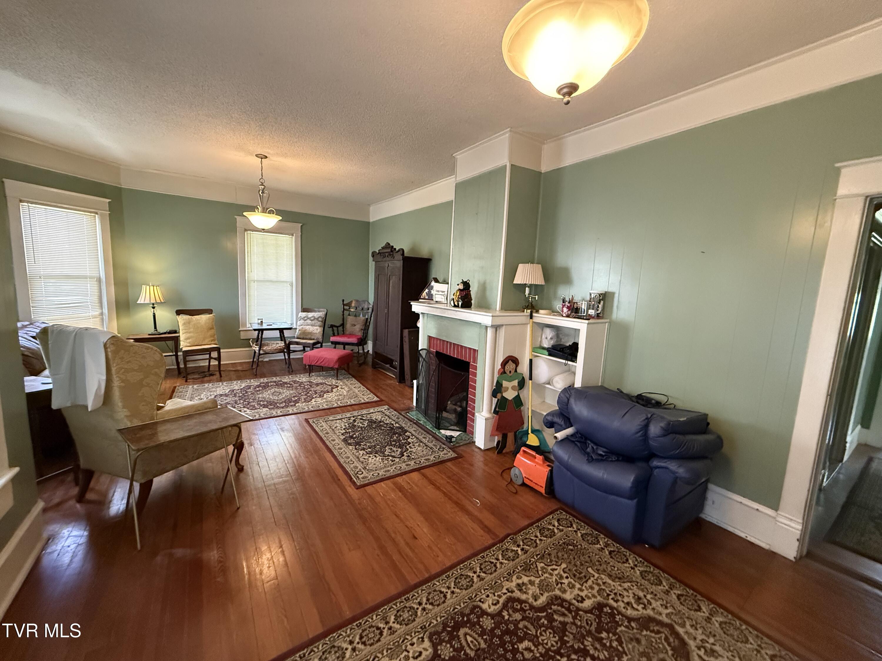 214 Sycamore Street, Elizabethton, Tennessee image 10