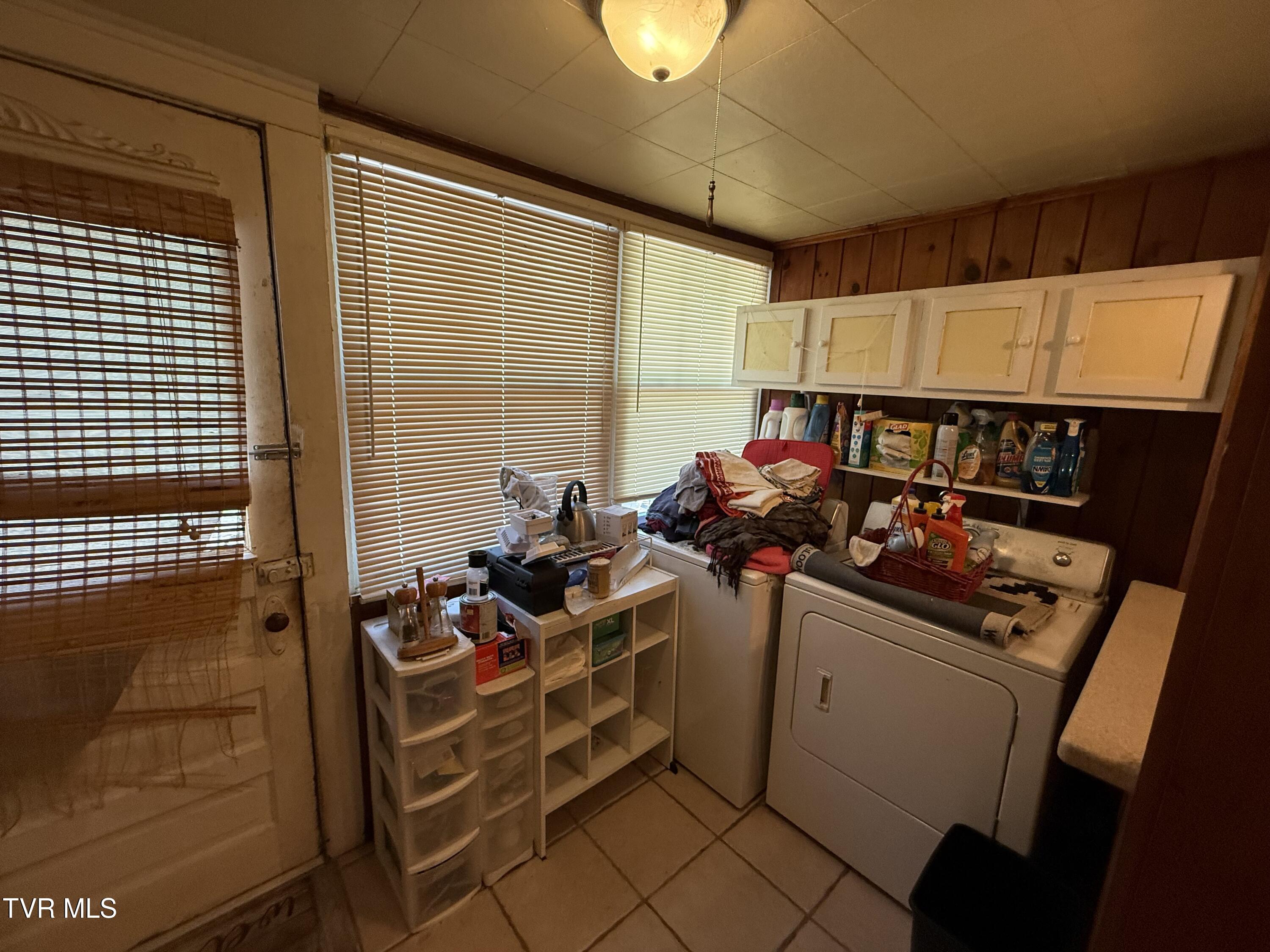 214 Sycamore Street, Elizabethton, Tennessee image 25