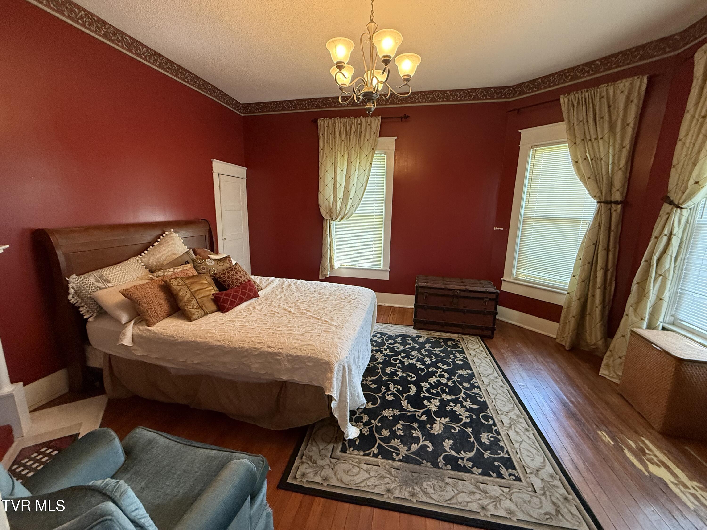 214 Sycamore Street, Elizabethton, Tennessee image 14