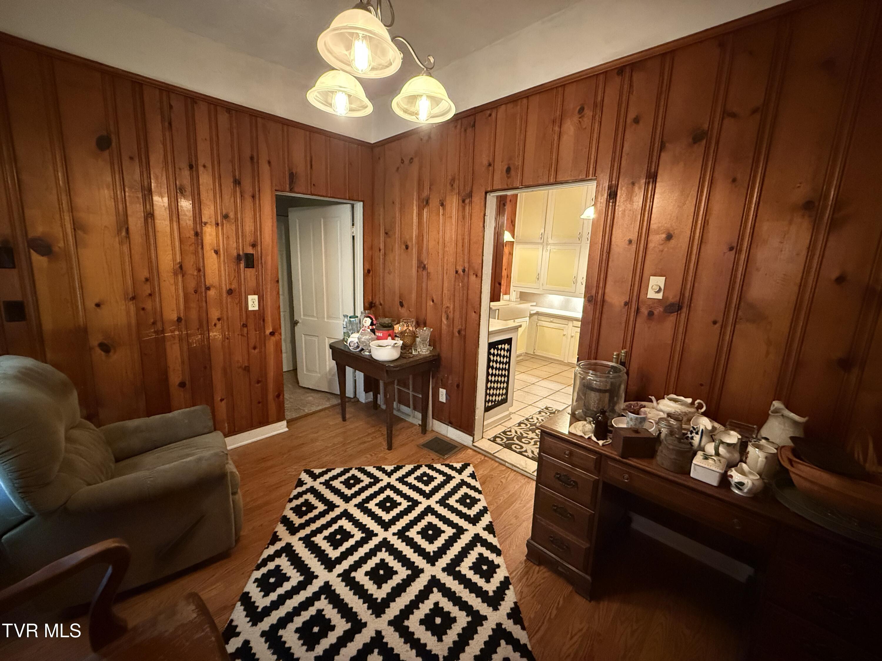 214 Sycamore Street, Elizabethton, Tennessee image 26