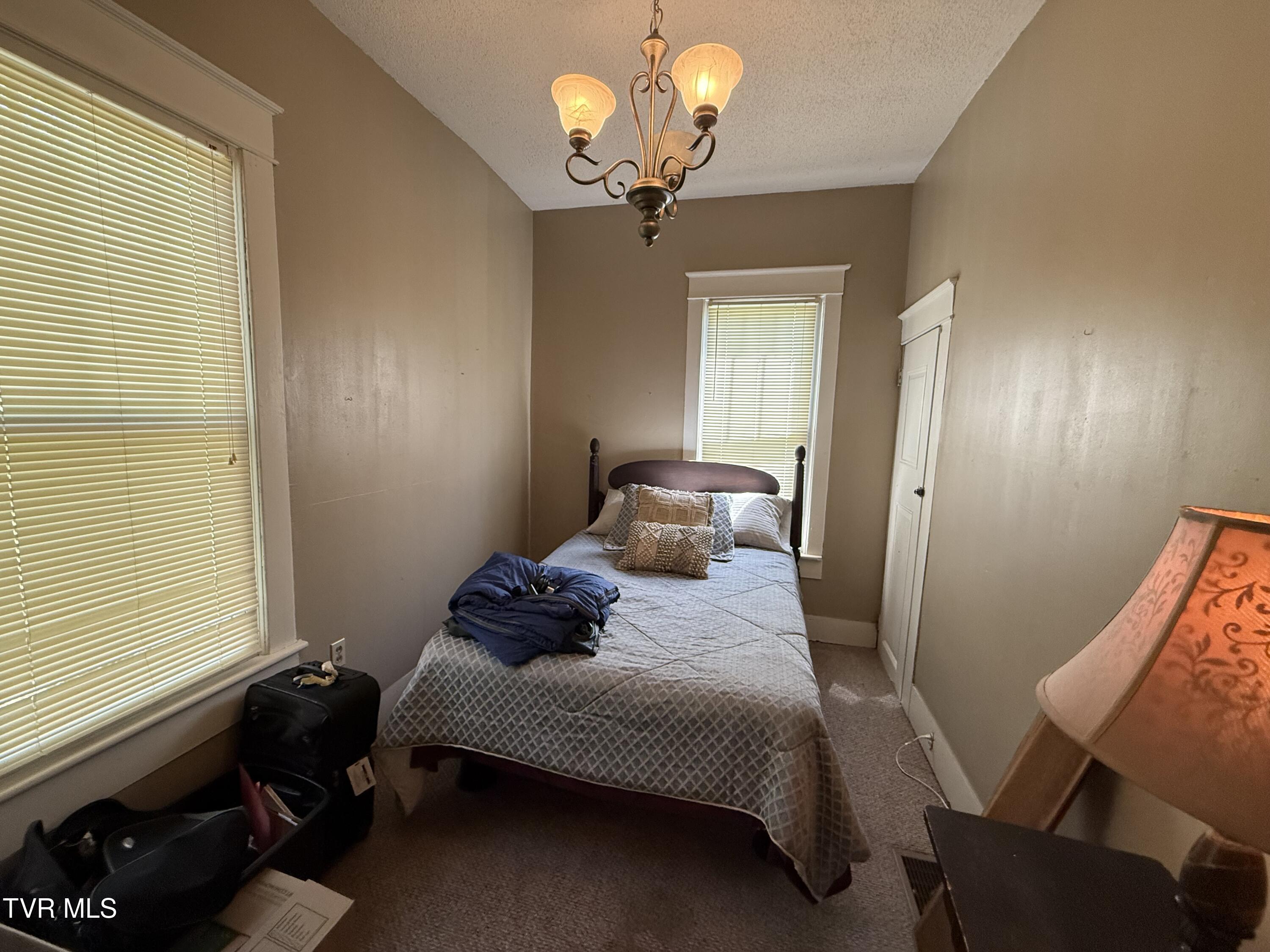 214 Sycamore Street, Elizabethton, Tennessee image 22