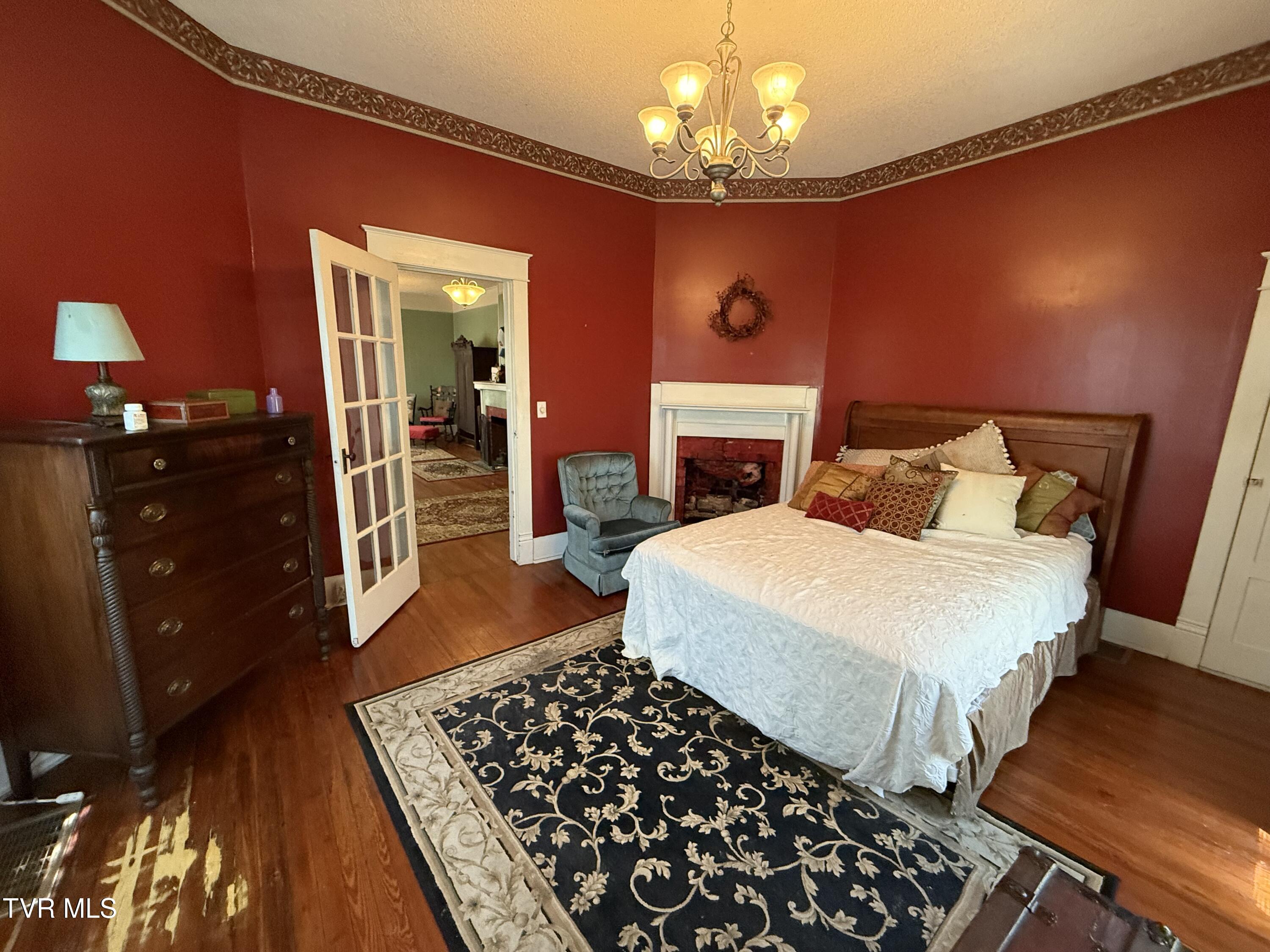 214 Sycamore Street, Elizabethton, Tennessee image 15