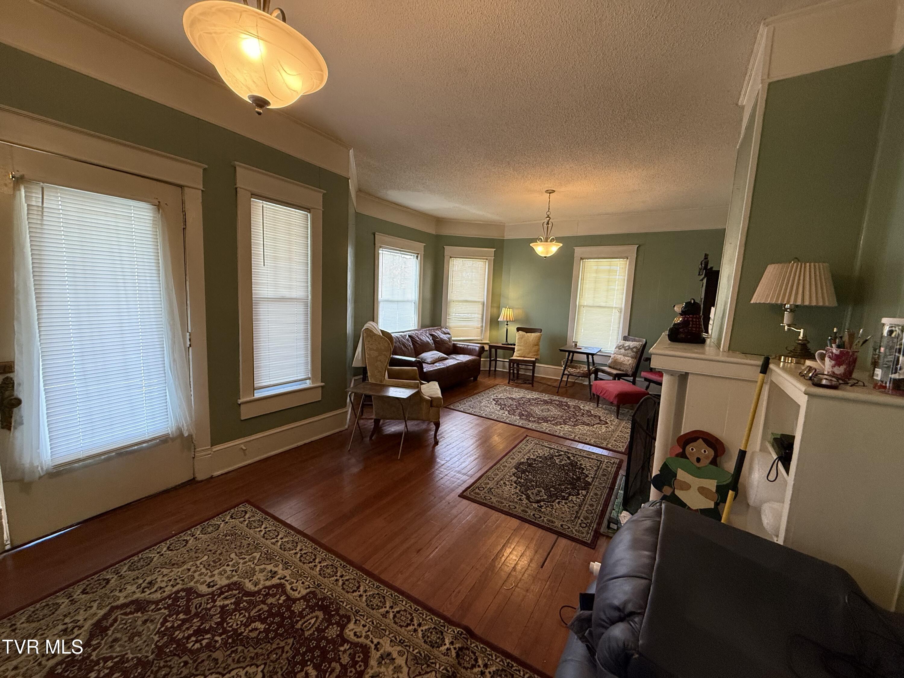 214 Sycamore Street, Elizabethton, Tennessee image 9