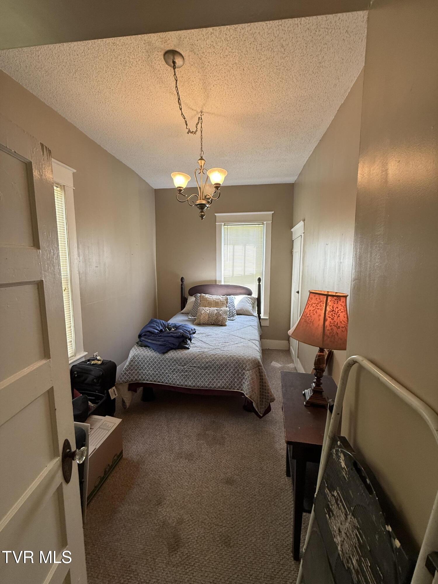 214 Sycamore Street, Elizabethton, Tennessee image 21