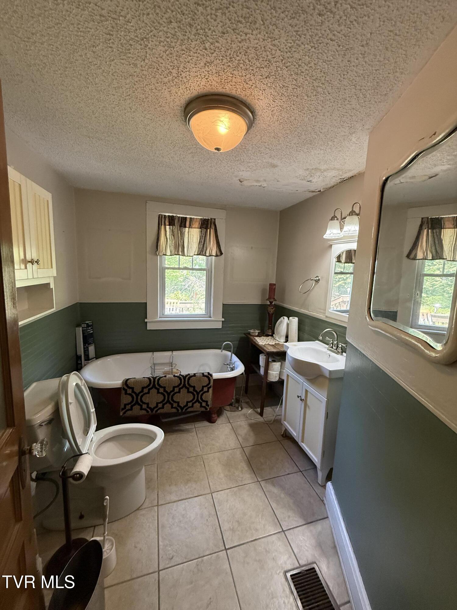 214 Sycamore Street, Elizabethton, Tennessee image 29