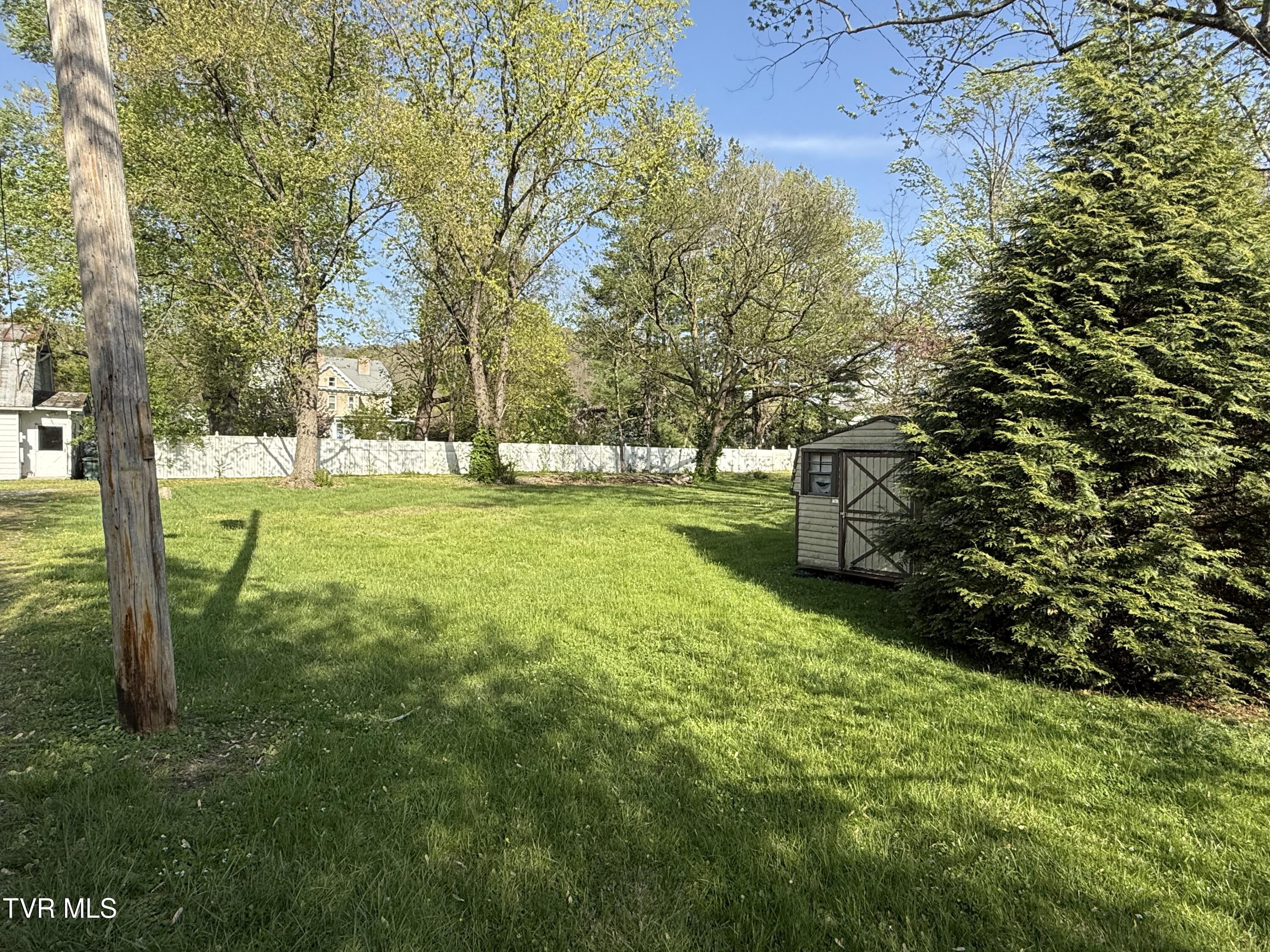 214 Sycamore Street, Elizabethton, Tennessee image 5