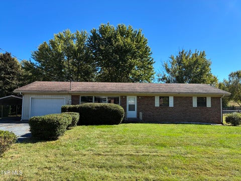 Photo of 110 Royce Street, Greeneville, TN 37743 (MLS # 10002431)